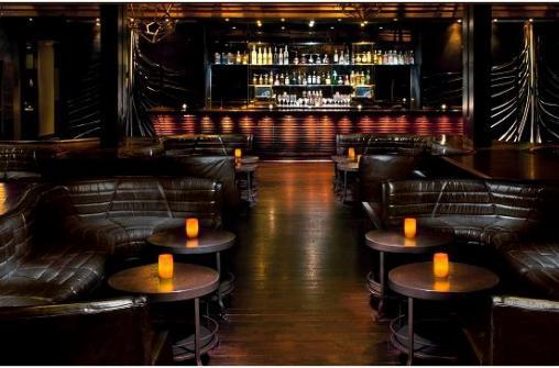 EDEN NIGHTCLUB (Лос-Анджелес) EDEN NIGHTCLUB (Лос-Анджелес)