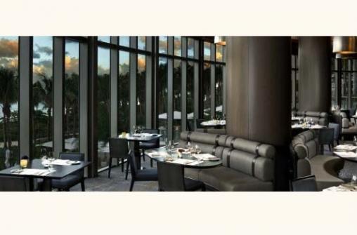 J&G Grill (Майами) J&G Grill (Майами)