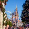 Four Seasons Resort Orlando At Walt Disney World® Resort - Christmas & New Year