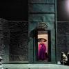 «Eurydice», Metropolitan Opera (Нью-Йорк)