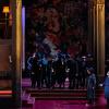 «Rigoletto», Metropolitan Opera (Нью-Йорк)
