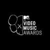 MTV Video Music Awards (VMA’s) 2022