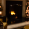 Нью-Йорк - The Carlyle, A Rosewood Hotel - Новогодняя программа Нью-Йорк - The Carlyle, A Rosewood Hotel - Новогодняя программа