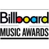 Billboard Music Awards - Las Vegas