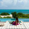 The Private Villa Collection by Grace Bay Club
