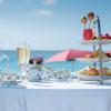 Sandy Lane - Christmas & New Year Sandy Lane - Christmas & New Year