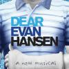 Мюзикл «Dear Evan Hansen» (Нью-Йорк)