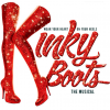 Мюзикл «Kinky Boots» (Нью-Йорк)