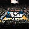 NCAA Division I Men's Basketball Tournament - Региональный полуфинал («Sweet Sixteen»)