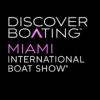 Miami International Boat Show 2023