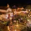 Casa de Campo Resort & Villas - Christmas & New Year