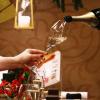 Mandarin Oriental, New York - Christmas & New Year Mandarin Oriental, New York - Christmas & New Year