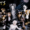 Cats - мюзикл