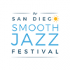 San Diego Smooth Jazz Festival 2024