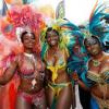 Miami Broward Carnival