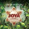 JOYÀ by Cirque du Soleil