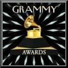 Grammy Awards VIP Partis