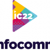 InfoComm International 