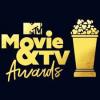 MTV Movie Awards 2022