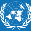 Открытие очередной 76 сессии Генеральной Ассамблеи ООН