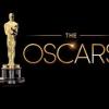 The 96th Academy Awards & Parties