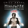Criss Angel MINDFREAK® LIVE! (Лас-Вегас) 