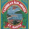 Caribbean Rum Awards St Barth