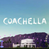 Coachella Valley Music and Arts Festival 