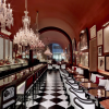 Нью-Йорк - Baccarat Hotel New York - Новогодняя программа Нью-Йорк - Baccarat Hotel New York - Новогодняя программа