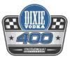 NASCAR Dixie Vodka 400 Weekend
