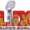 Super Bowl LIX