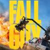 Премьера фильма "The Fall Guy" 