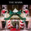 The Mark - Christmas & New Year