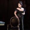 «Tosca», Metropolitan Opera (Нью-Йорк)