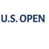 US Open Golf 
