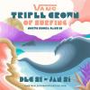 Vans Triple Crown of Surfing чемпионат по серфингу