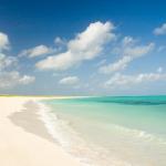 Great Stirrup Cay (Bahamas)
