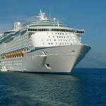 Voyager Of The Seas