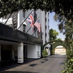 The London West Hollywood at Beverly Hills