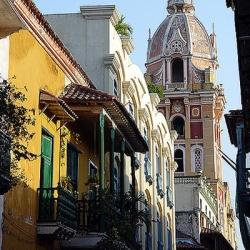Cartagena (Colombia)