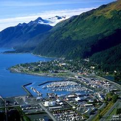 Seward (Alaska)