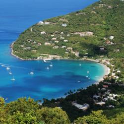 Tortola (British Virgin Islands)