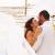 Свадебные церемонии и медовый месяц на Карибских островах
