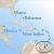 Круизы по Карибским, Багамским, Бермудским островам и Панамскому каналу Regent Seven Seas