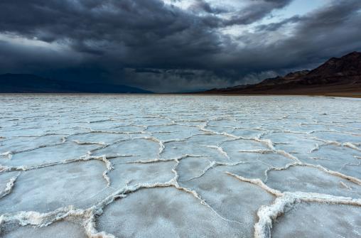 Мертвая Долина (Death Valley) - экскурсия на целый день. Мертвая Долина (Death Valley) - экскурсия на целый день.