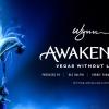 Awakening (Лас-Вегас)