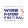 Nassau Paradise Island Wine & Food Festival