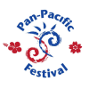 Пан-Тихоокеанский Фестиваль - Pan-Pacific Festival