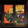 The Amazing Adventures of Kavalier & Clay