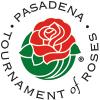 Tournament of Roses Parade 